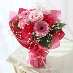 シガン 生サムギョプサル専門店 - 