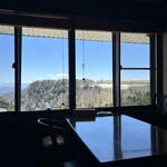 山本小屋 ふる里館 - 