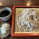 山本小屋 ふる里館 - 