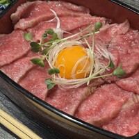 牛処 慶 - 