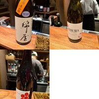 吾一 西天満店 - 