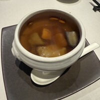 中国飯店 富麗華 - 