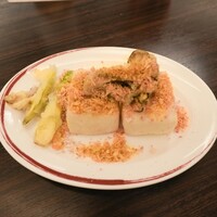 中国料理 彩龍 - 