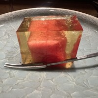 奈良 而今 - 