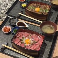 牛処 慶 - 