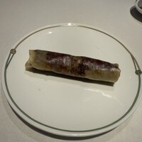 中国飯店 富麗華 - 