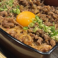 牛処 慶 - 
