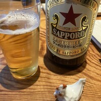 代々木 鳥松 - 