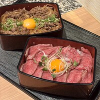 牛処 慶 - 