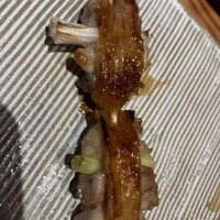 代々木 鳥松 - 