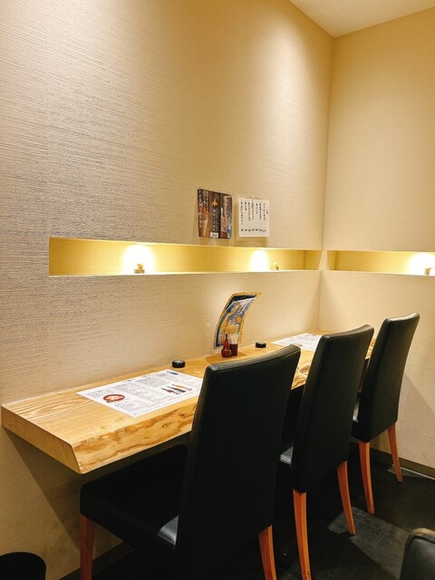 蕎麦雪屋（ソバユキヤ） - 旭川（そば）の写真