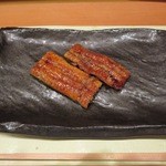 柳家錦 - 四万十川の天然うなぎ