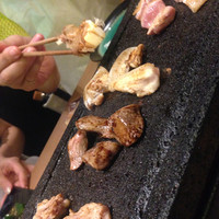 葛城 - 