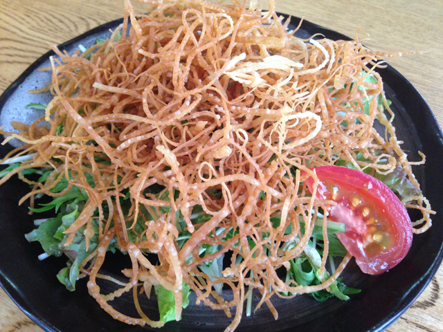 じなんぼう - 八街/居酒屋 | 食べログ