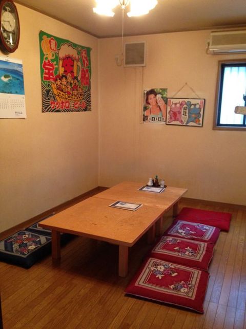 じなんぼう - 八街/居酒屋 | 食べログ