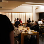 希須林 - 