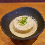 ぽんず - 