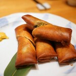 希須林 - 