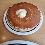 IHOP - 