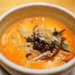 希須林 - 