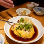 希須林 - 