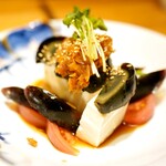 希須林 - 