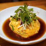 希須林 - 
