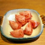 ぽんず - 