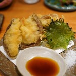 ぽんず - 