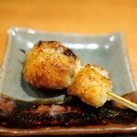 ぽんず - 