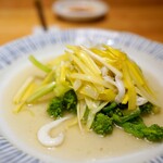 希須林 - 