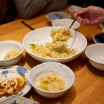 希須林 - 