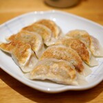 希須林 - 