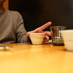 希須林 - 