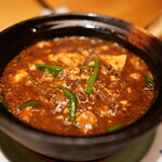 希須林 - 