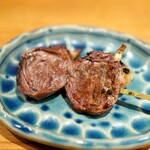 ぽんず - 