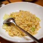 希須林 - 