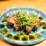 ぽんず - 