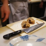 希須林 - 