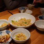 希須林 - 