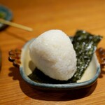 ぽんず - 