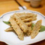 希須林 - 
