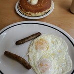 IHOP - 