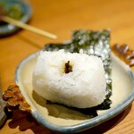 ぽんず - 