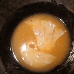 中華ダイニングワクス - 