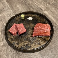 焼肉とみ 横浜関内店 - 