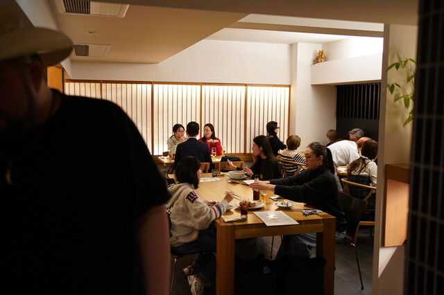 Kisurin Aoyama photo 4