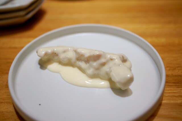 Kisurin Aoyama photo 2