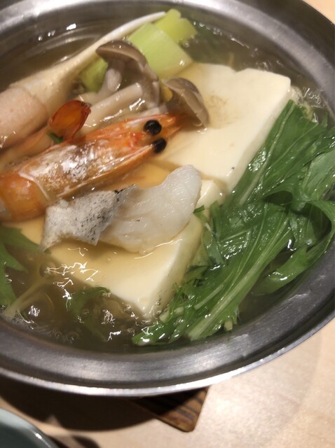 会津東山温泉原瀧 - 七日町（ホテル）の写真