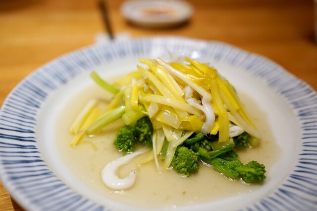 Kisurin Aoyama photo 3